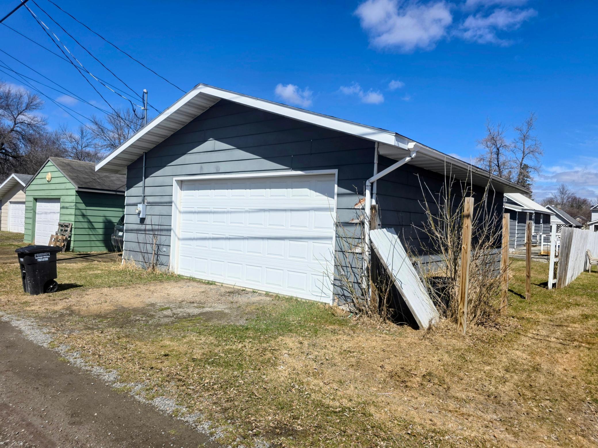611 9th Street International Falls, MN 56649 - Photo 4 of 17