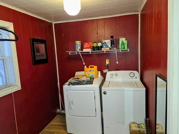 $69,000 | 611 9th Street, International Falls, MN 56649