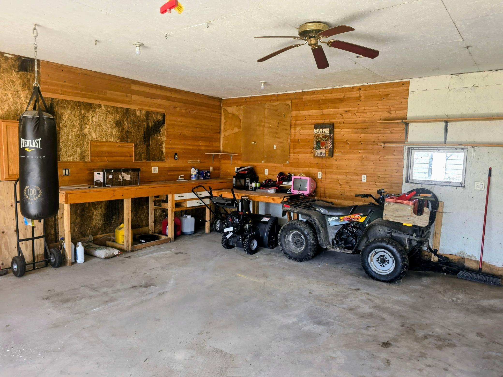 611 9th Street International Falls, MN 56649 - Photo 6 of 17