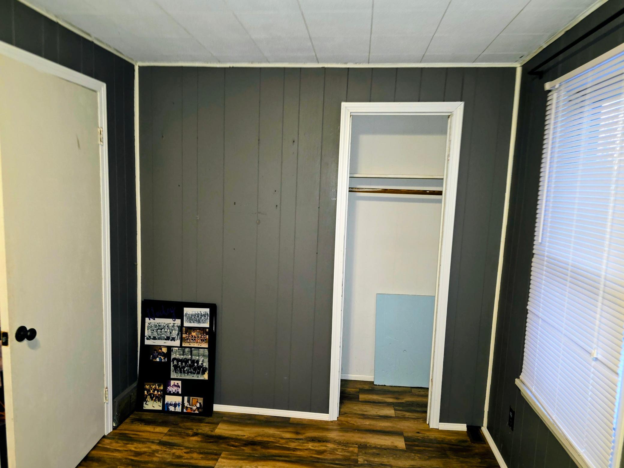 611 9th Street International Falls, MN 56649 - Photo 6 of 14