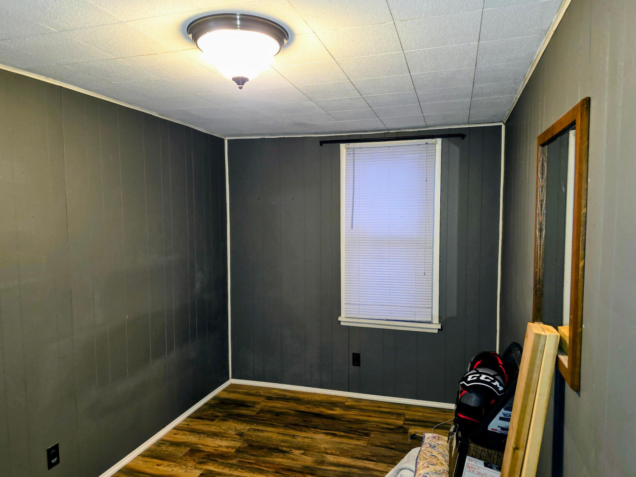 611 9th Street International Falls, MN 56649 - Photo 7 of 14