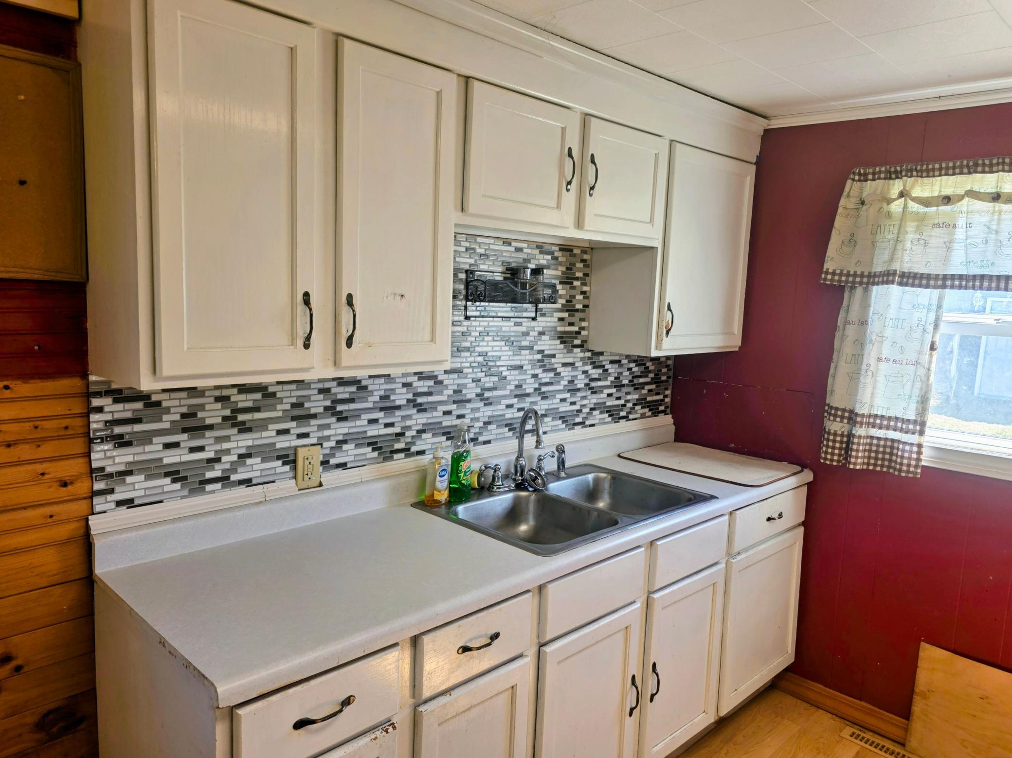 611 9th Street International Falls, MN 56649 - Photo 8 of 17