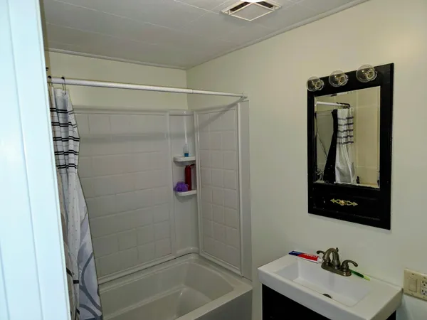 $69,000 | 611 9th Street, International Falls, MN 56649