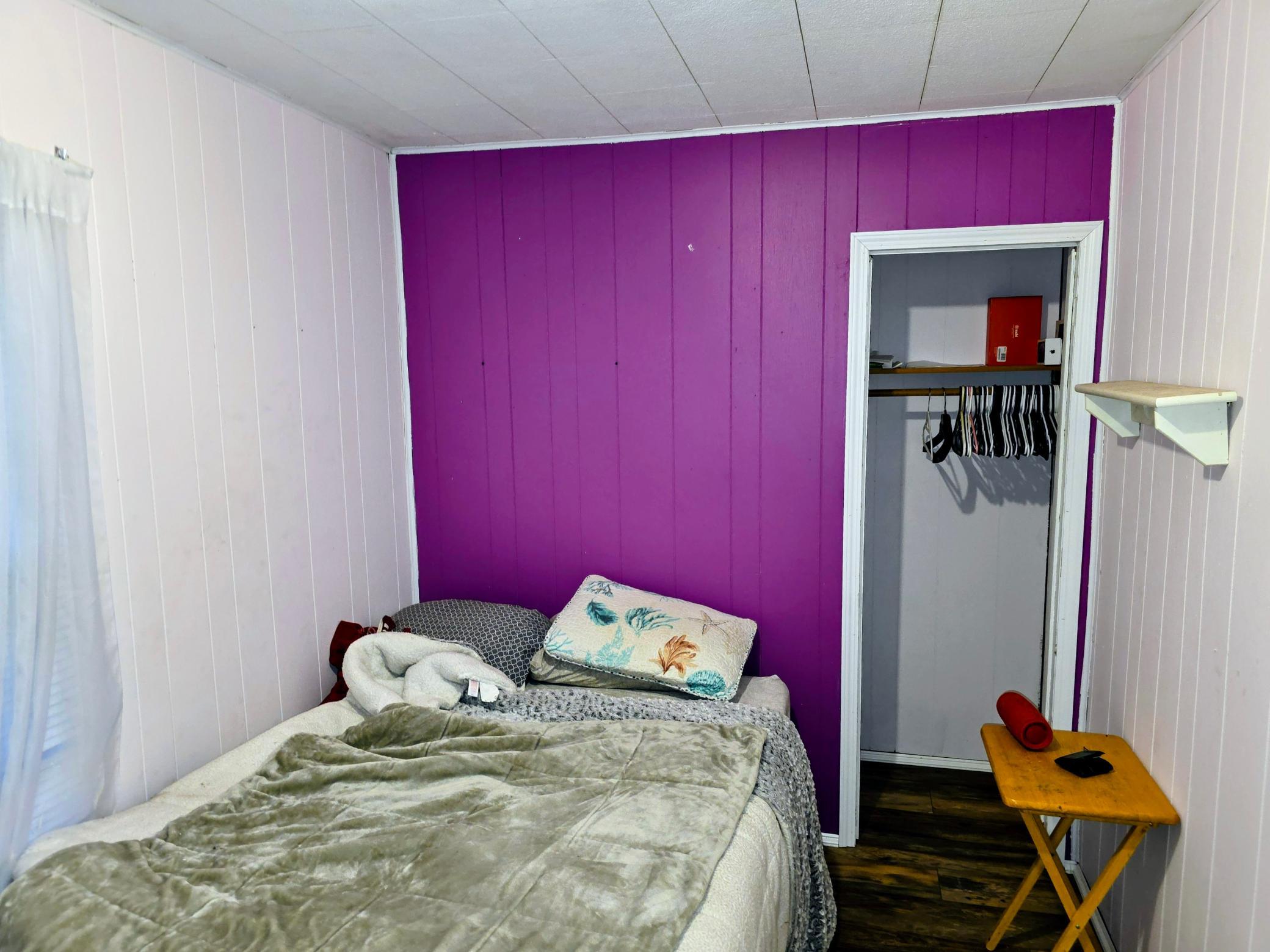 611 9th Street International Falls, MN 56649 - Photo 9 of 14