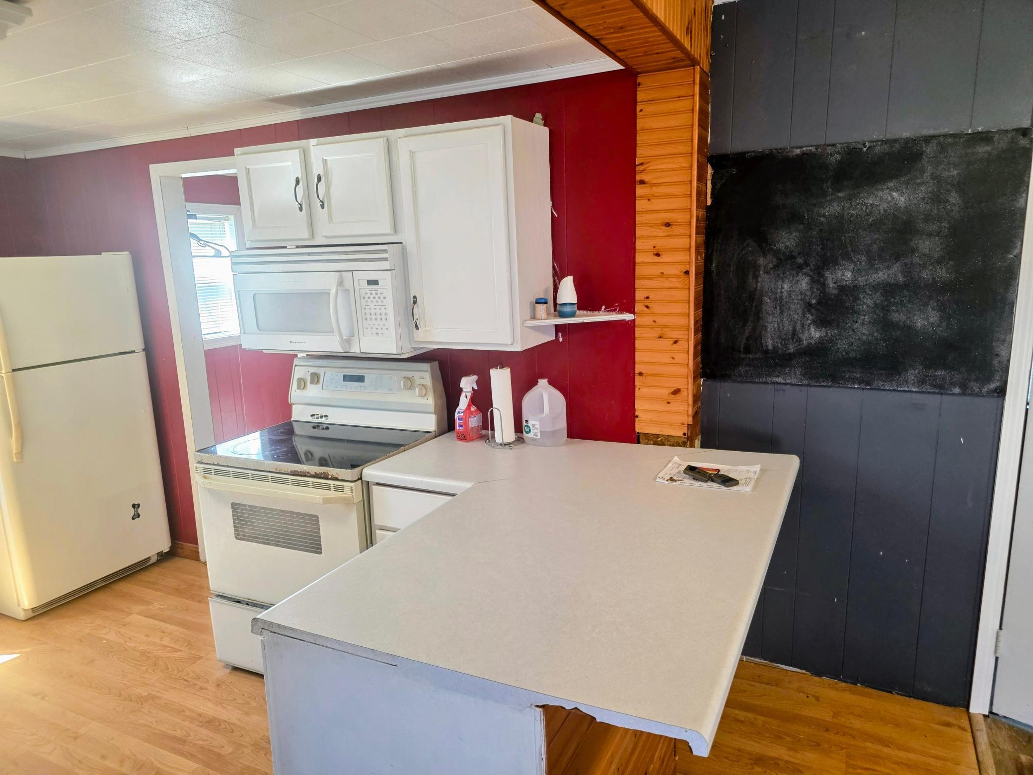 611 9th Street International Falls, MN 56649 - Photo 9 of 17