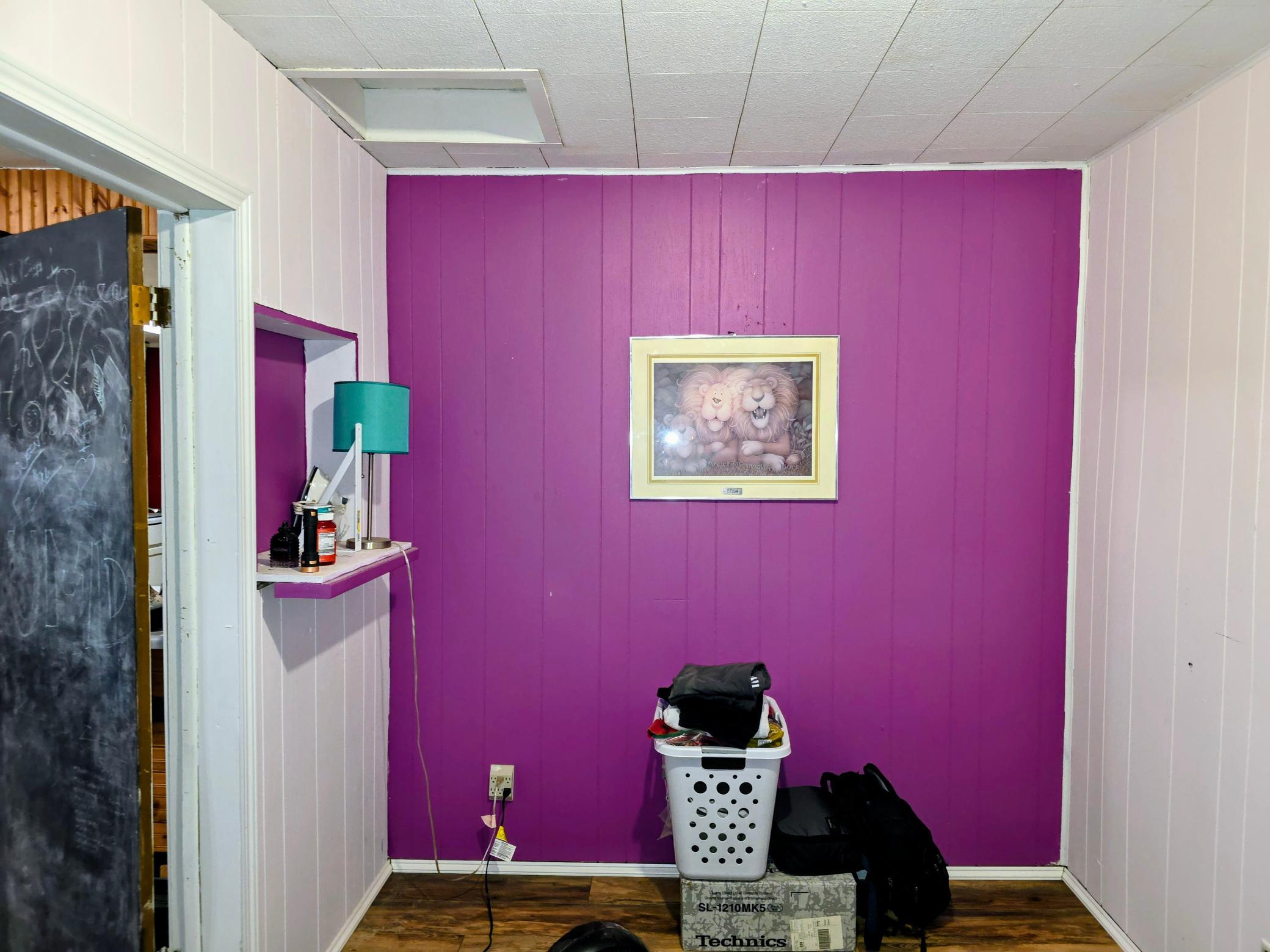 611 9th Street International Falls, MN 56649 - Photo 10 of 14