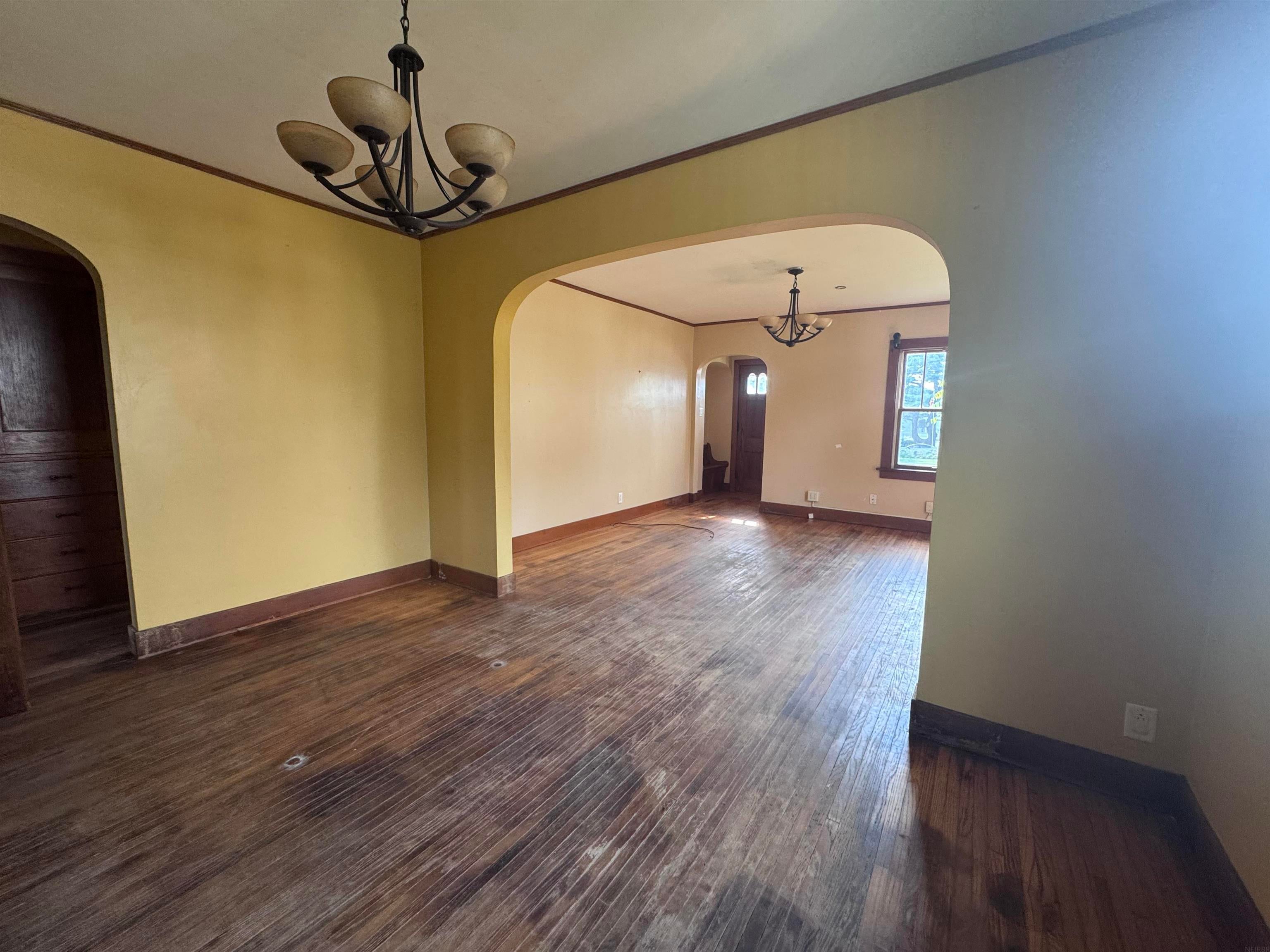 420 Commercial Street Strawberry Point, IA 52076 - Photo 8 of 20 Gallery Image 8