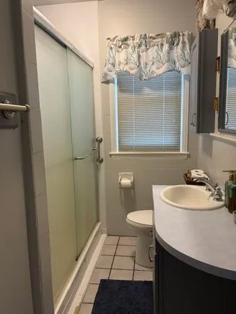 $2,400 | 4592 West Ellsworth Road, Ann Arbor, MI 48103