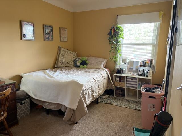 4592 West Ellsworth Road Ann Arbor, MI 48103 - Photo 13 of 24 IMG_0237