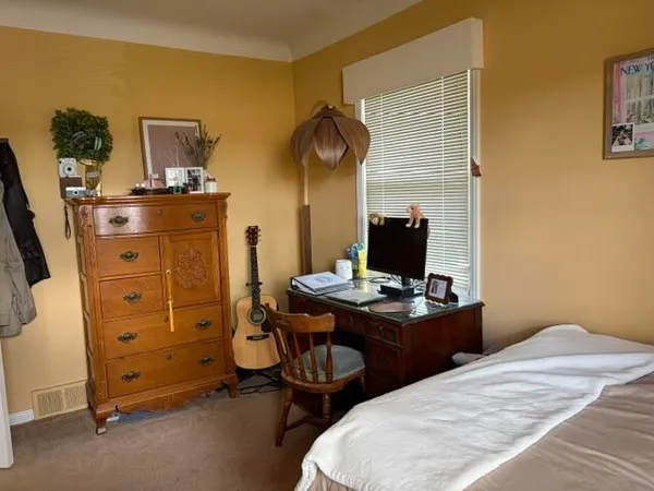 $2,400 | 4592 West Ellsworth Road, Ann Arbor, MI 48103