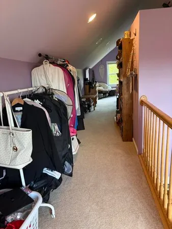 $2,400 | 4592 West Ellsworth Road, Ann Arbor, MI 48103