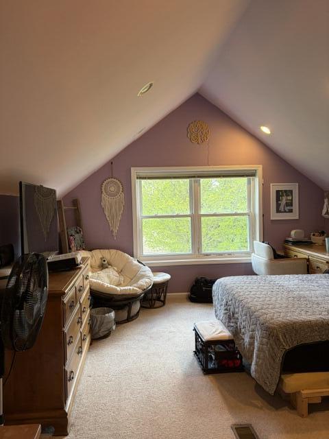 4592 West Ellsworth Road Ann Arbor, MI 48103 - Photo 16 of 24 IMG_0241