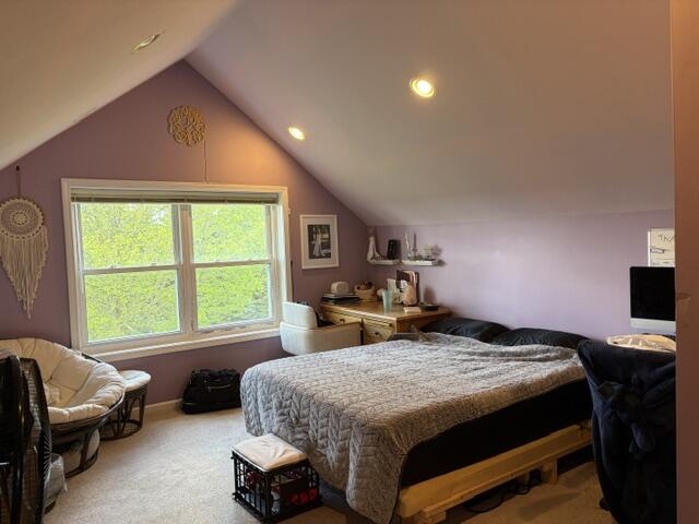 4592 West Ellsworth Road Ann Arbor, MI 48103 - Photo 17 of 24 IMG_0240