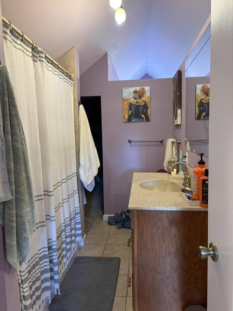 4592 West Ellsworth Road Ann Arbor, MI 48103 - Photo 18 of 24 IMG_0242