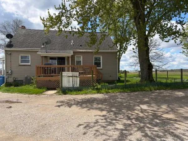 $2,400 | 4592 West Ellsworth Road, Ann Arbor, MI 48103