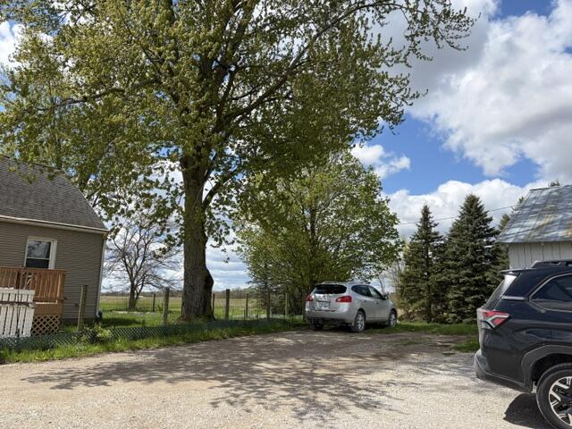 4592 West Ellsworth Road Ann Arbor, MI 48103 - Photo 22 of 24 IMG_0248