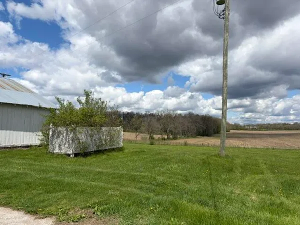 $2,400 | 4592 West Ellsworth Road, Ann Arbor, MI 48103