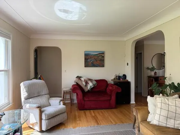 $2,400 | 4592 West Ellsworth Road, Ann Arbor, MI 48103