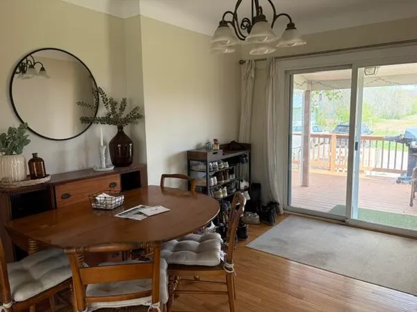 $2,400 | 4592 West Ellsworth Road, Ann Arbor, MI 48103