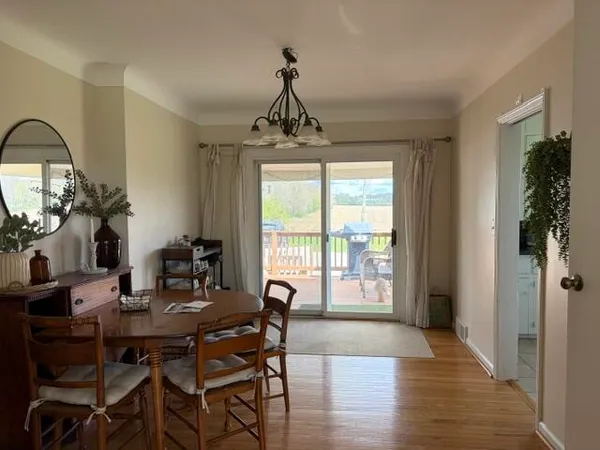 $2,400 | 4592 West Ellsworth Road, Ann Arbor, MI 48103