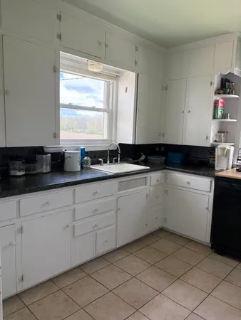 $2,400 | 4592 West Ellsworth Road, Ann Arbor, MI 48103