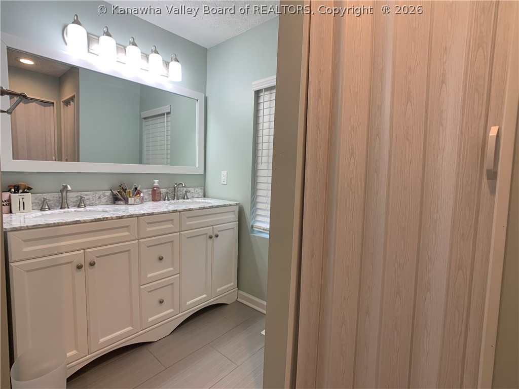 105 Pinewood Road Elkview, WV 25071 - Photo 27 of 46 Gallery Image 27