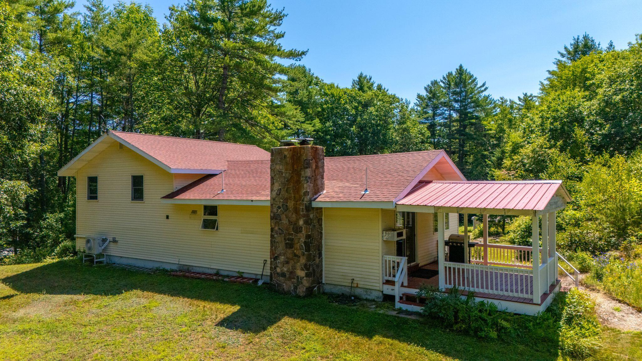 149 No Name Pond Road Lewiston, ME 04240 - Photo 46 of 75 45_DJI_20260804113827_0012_D