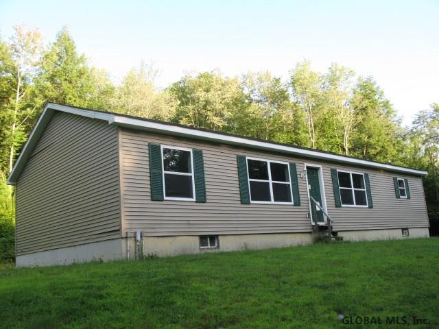 1244 Plank Road Poestenkill, NY 12138 - Photo 1 of 20 Photo 1
