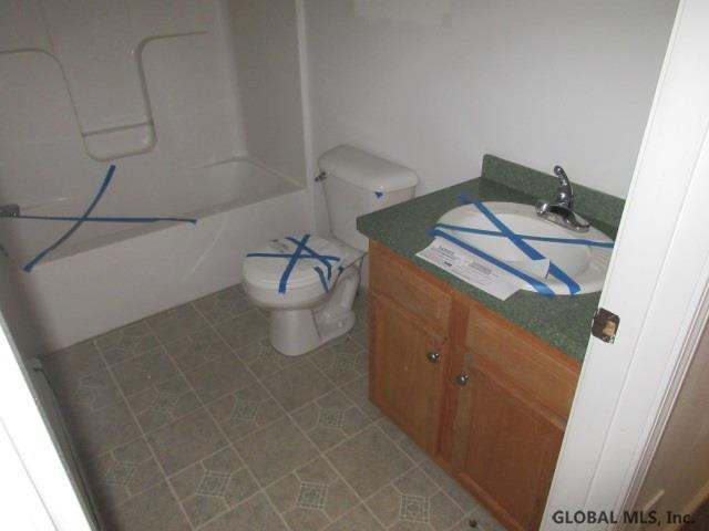 1244 Plank Road Poestenkill, NY 12138 - Photo 11 of 20 Photo 11