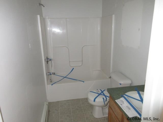 1244 Plank Road Poestenkill, NY 12138 - Photo 12 of 20 Photo 12