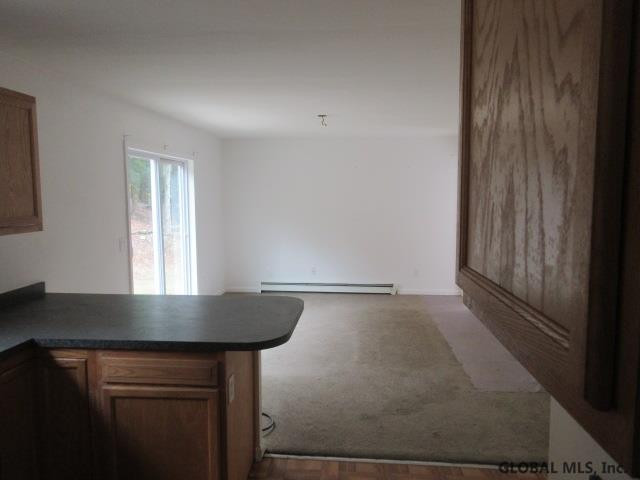 1244 Plank Road Poestenkill, NY 12138 - Photo 13 of 20 Photo 13