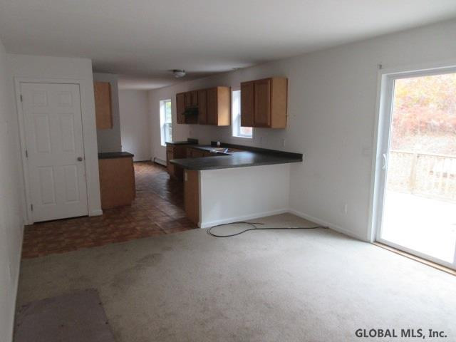 1244 Plank Road Poestenkill, NY 12138 - Photo 14 of 20 Photo 14