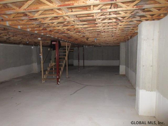 1244 Plank Road Poestenkill, NY 12138 - Photo 16 of 20 Photo 16