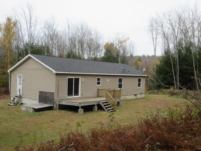 1244 Plank Road Poestenkill, NY 12138 - Photo 17 of 20 Photo 17