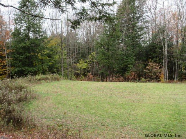 1244 Plank Road Poestenkill, NY 12138 - Photo 18 of 20 Photo 18