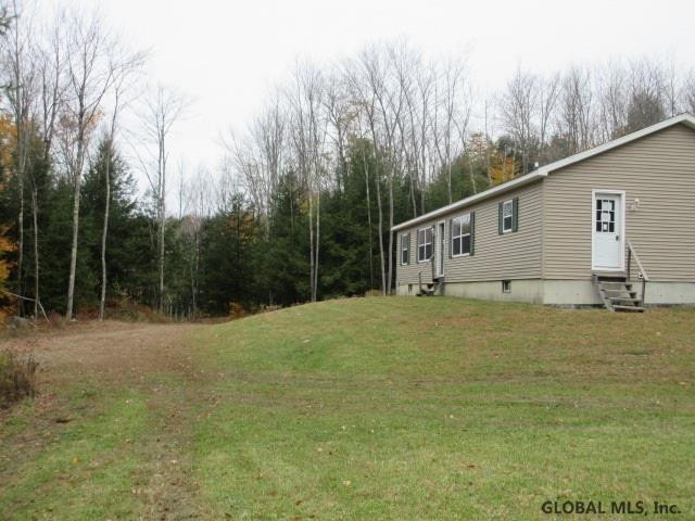 1244 Plank Road Poestenkill, NY 12138 - Photo 20 of 20 Photo 20