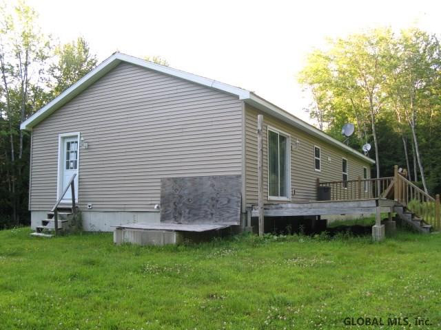 1244 Plank Road Poestenkill, NY 12138 - Photo 2 of 20 Photo 2