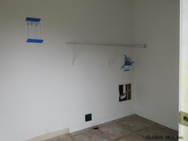 1244 Plank Road Poestenkill, NY 12138 - Photo 3 of 20 Photo 3