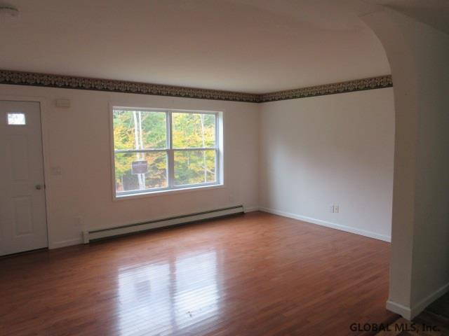 1244 Plank Road Poestenkill, NY 12138 - Photo 4 of 20 Photo 4