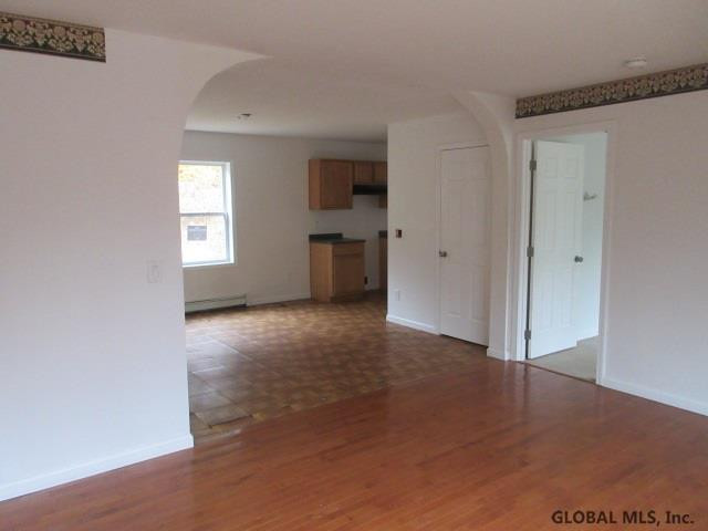 1244 Plank Road Poestenkill, NY 12138 - Photo 5 of 20 Photo 5