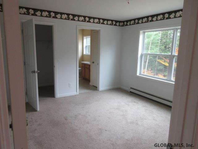 1244 Plank Road Poestenkill, NY 12138 - Photo 6 of 20 Photo 6