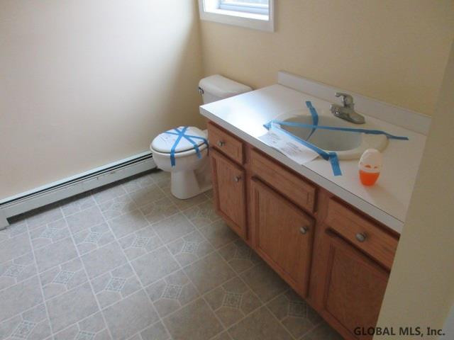 1244 Plank Road Poestenkill, NY 12138 - Photo 7 of 20 Photo 7