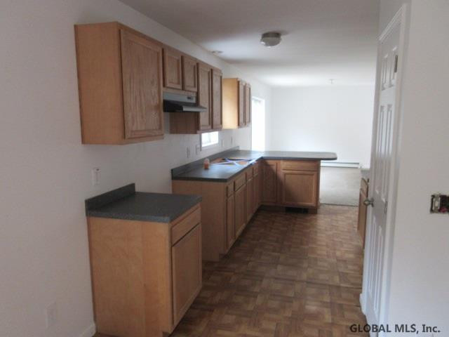1244 Plank Road Poestenkill, NY 12138 - Photo 9 of 20 Photo 9
