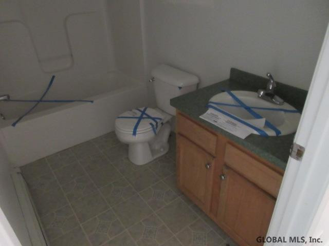 1244 Plank Road Poestenkill, NY 12138 - Photo 10 of 20 Photo 10