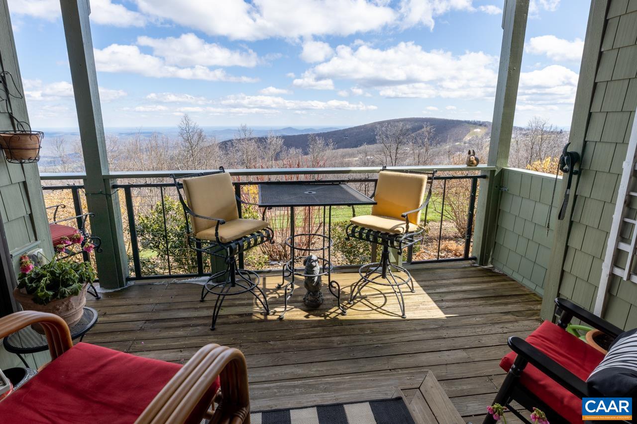 1707 High Ridge Wintergreen, VA 22967 - Photo 2 of 50