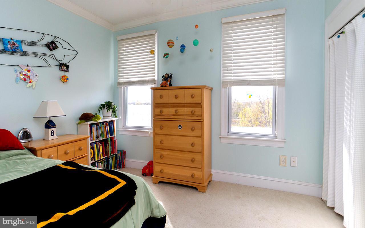 21422 York Road Freeland, MD 21053 - Photo 11 of 30 Bedroom