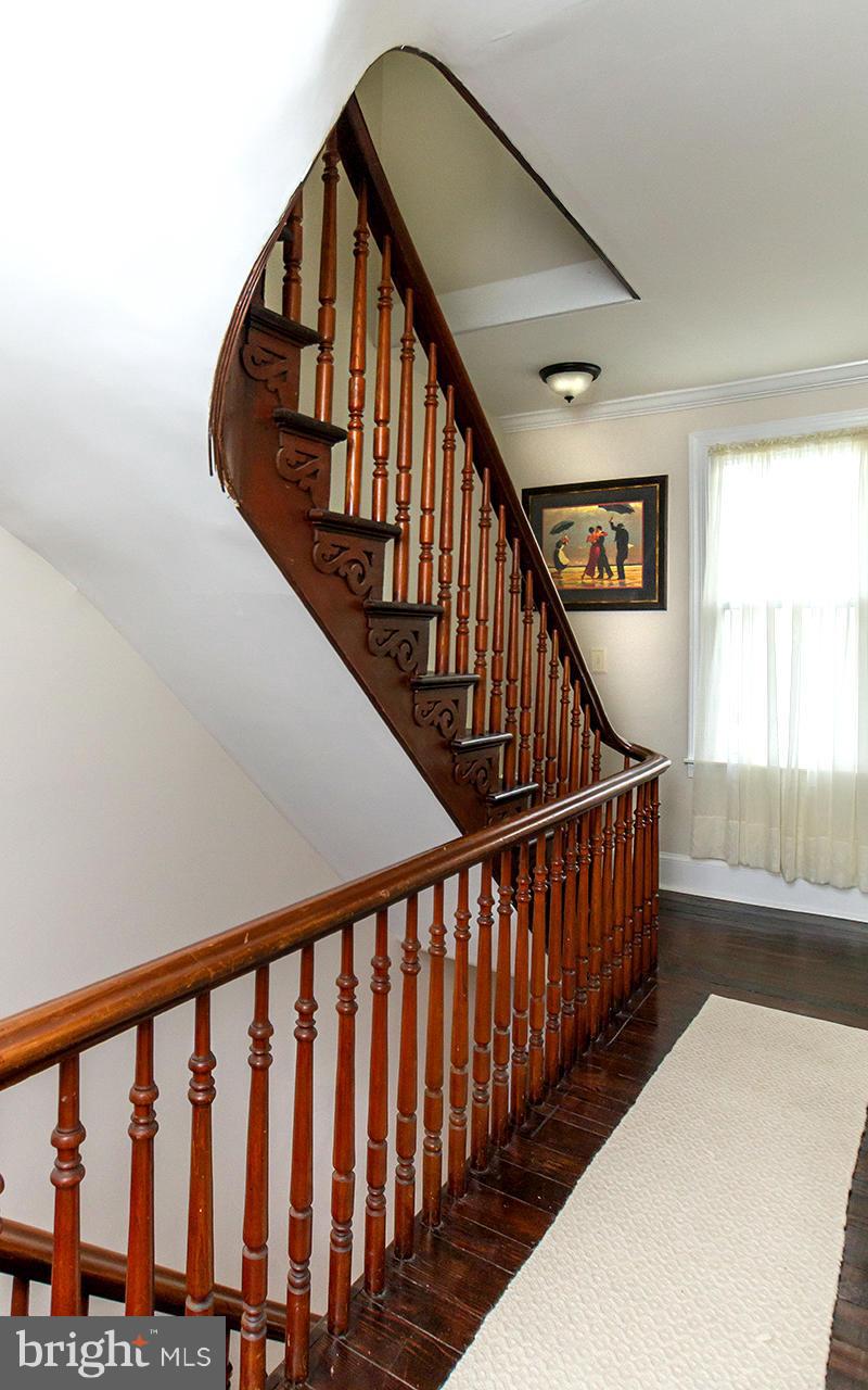 21422 York Road Freeland, MD 21053 - Photo 17 of 30 Interior (General)