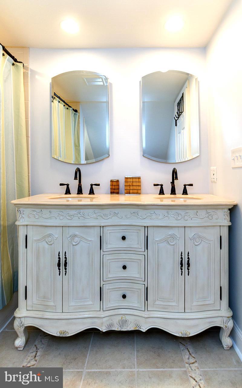 21422 York Road Freeland, MD 21053 - Photo 21 of 30 Bath (Master)