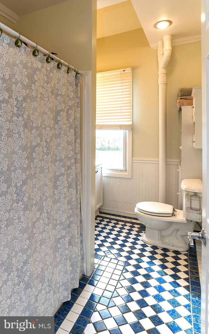 21422 York Road Freeland, MD 21053 - Photo 25 of 30 Bath