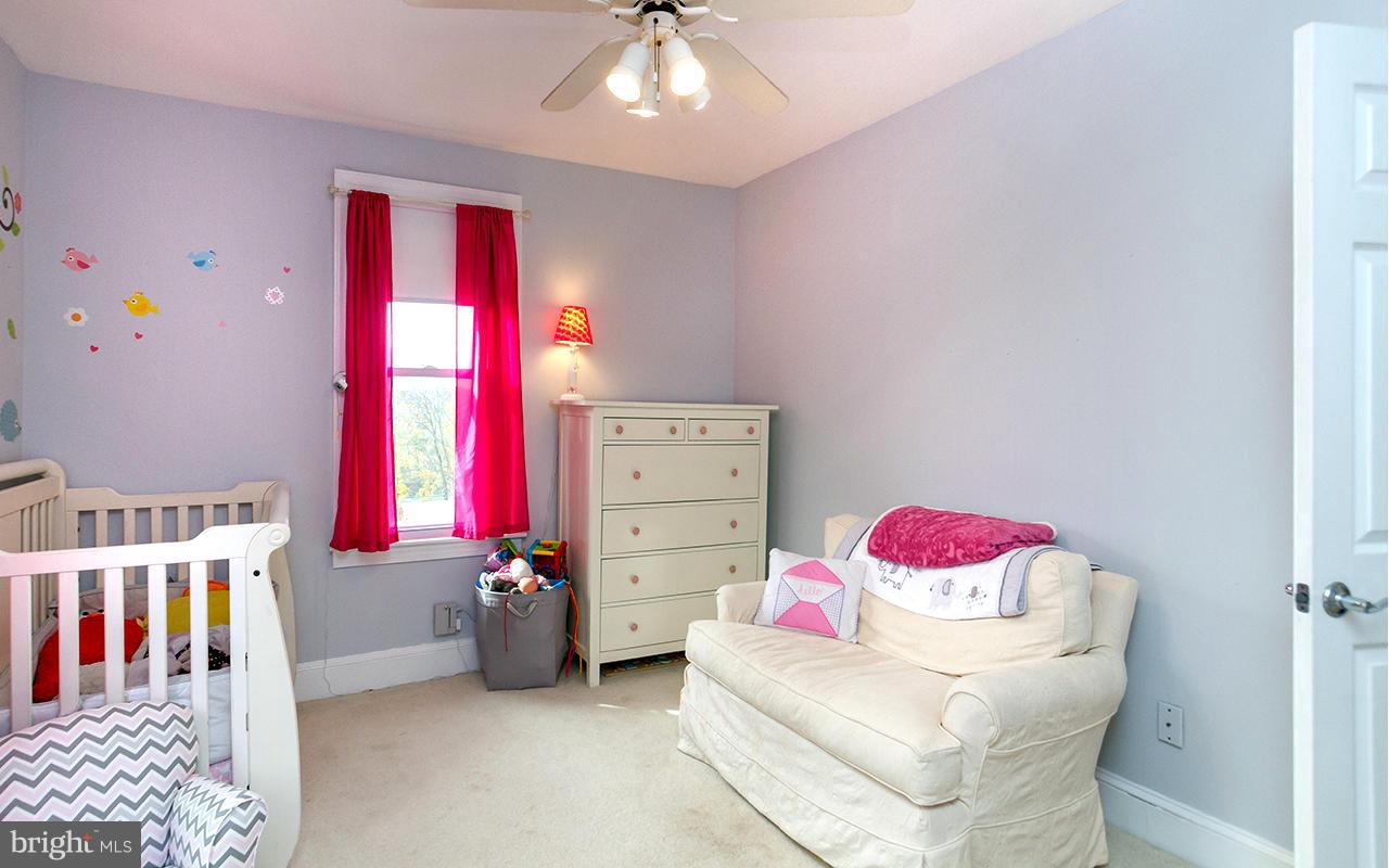 21422 York Road Freeland, MD 21053 - Photo 7 of 30 Bedroom